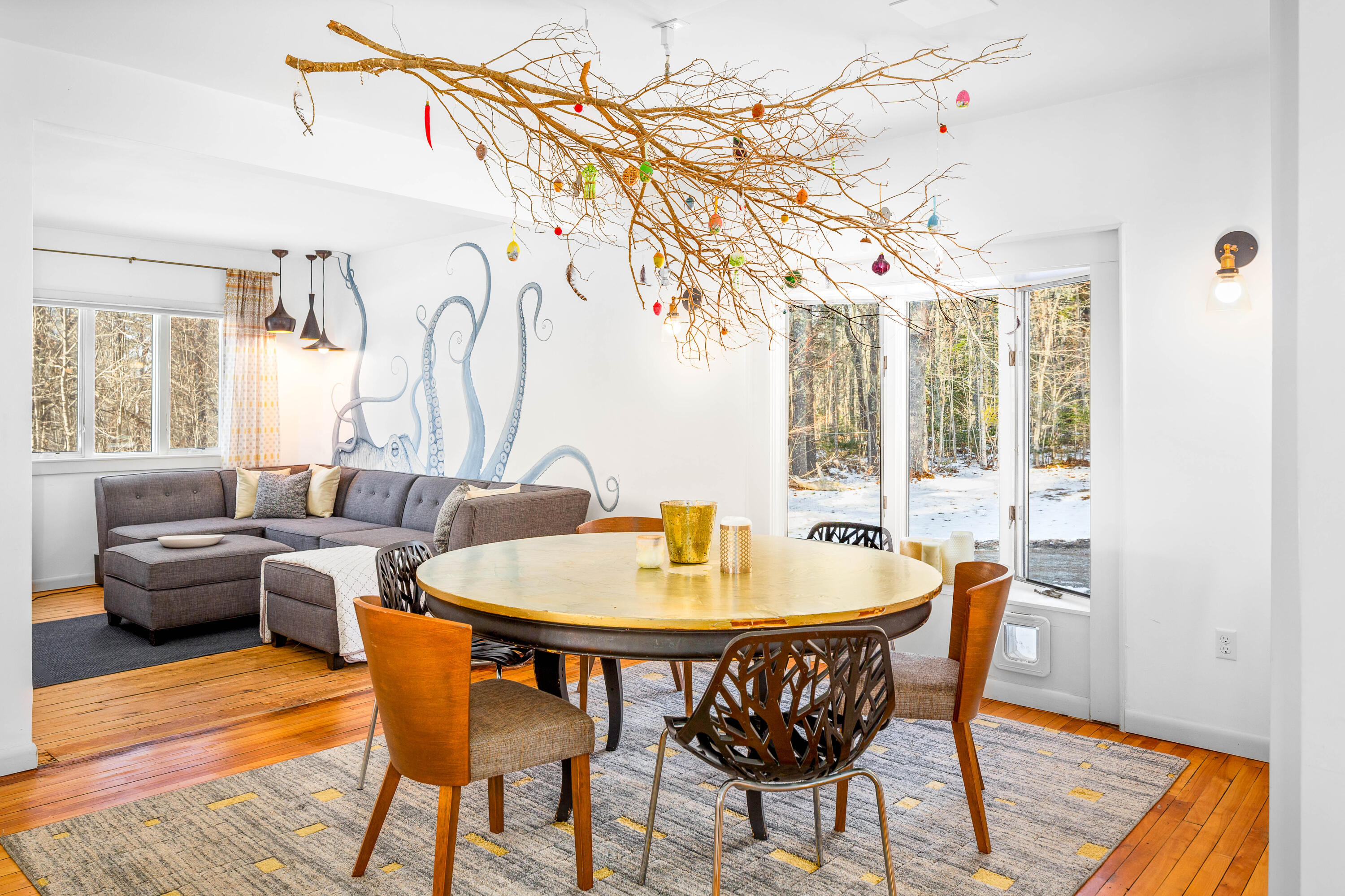 26 Old Searsport Avenue Belfast ME 04915