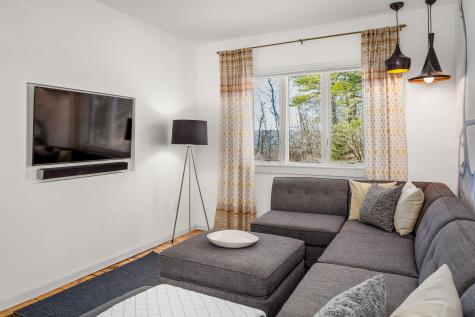 26 Old Searsport Avenue Belfast ME 04915