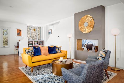 26 Old Searsport Avenue Belfast ME 04915