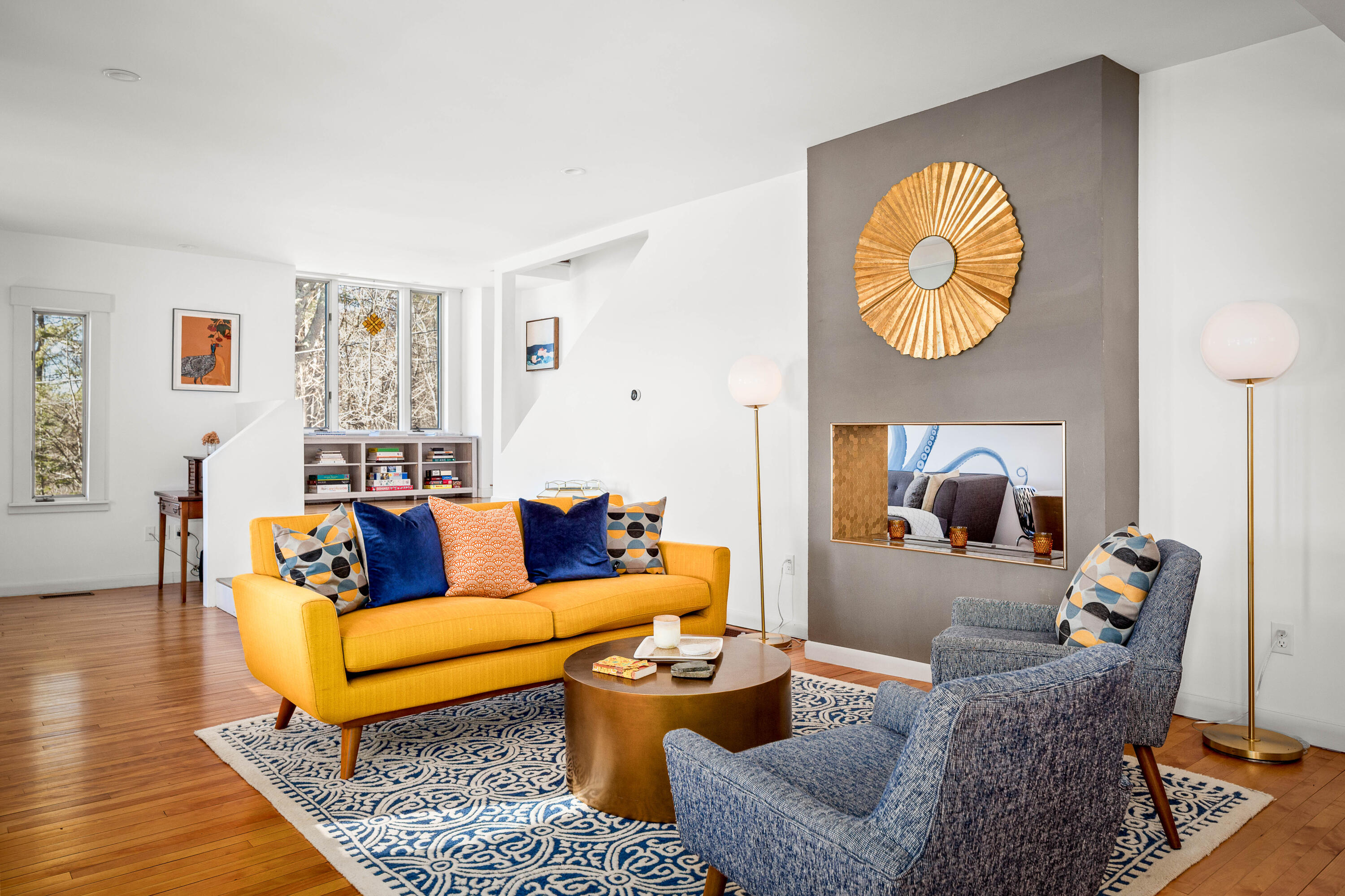 26 Old Searsport Avenue Belfast ME 04915