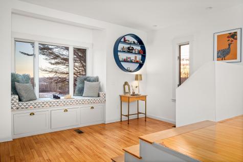 26 Old Searsport Avenue Belfast ME 04915