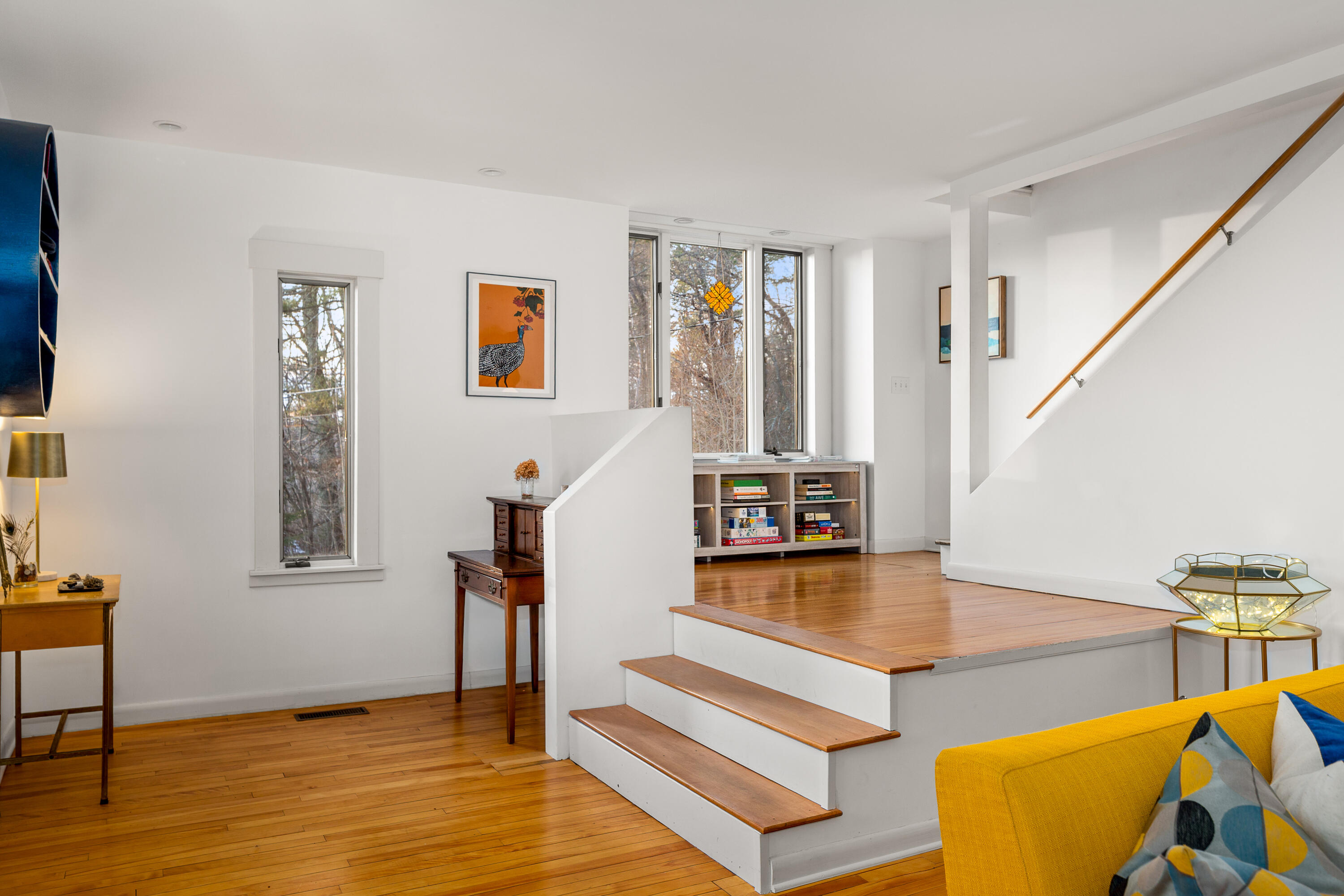 26 Old Searsport Avenue Belfast ME 04915