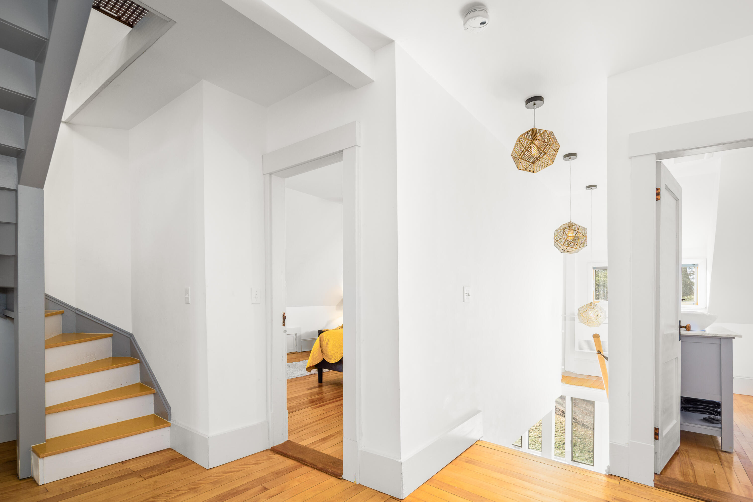 26 Old Searsport Avenue Belfast ME 04915