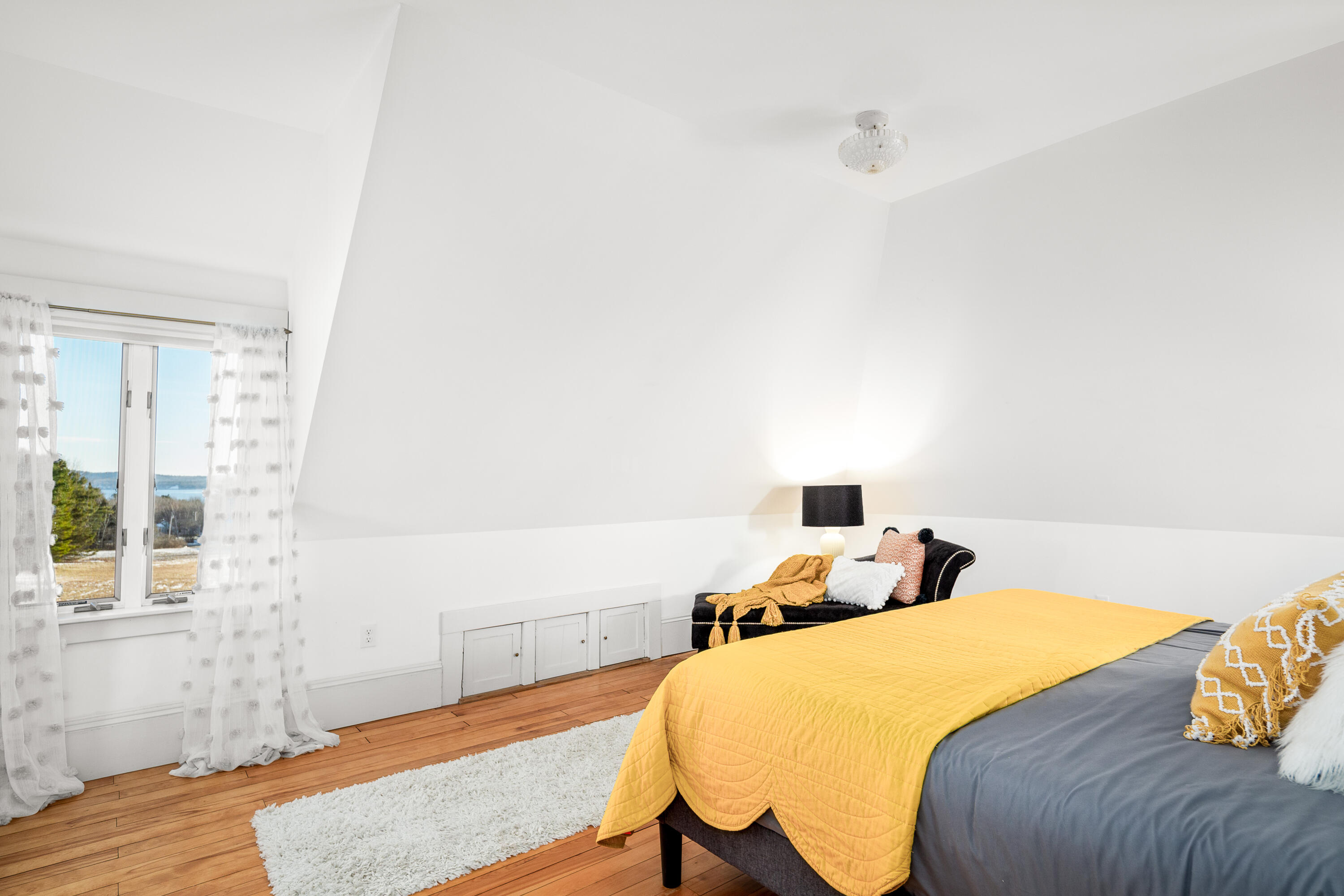 26 Old Searsport Avenue Belfast ME 04915