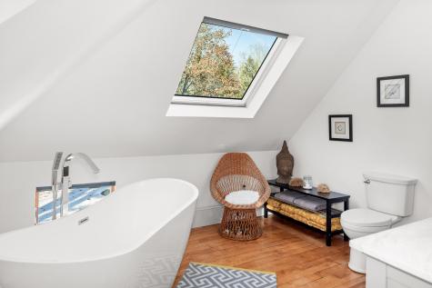 26 Old Searsport Avenue Belfast ME 04915