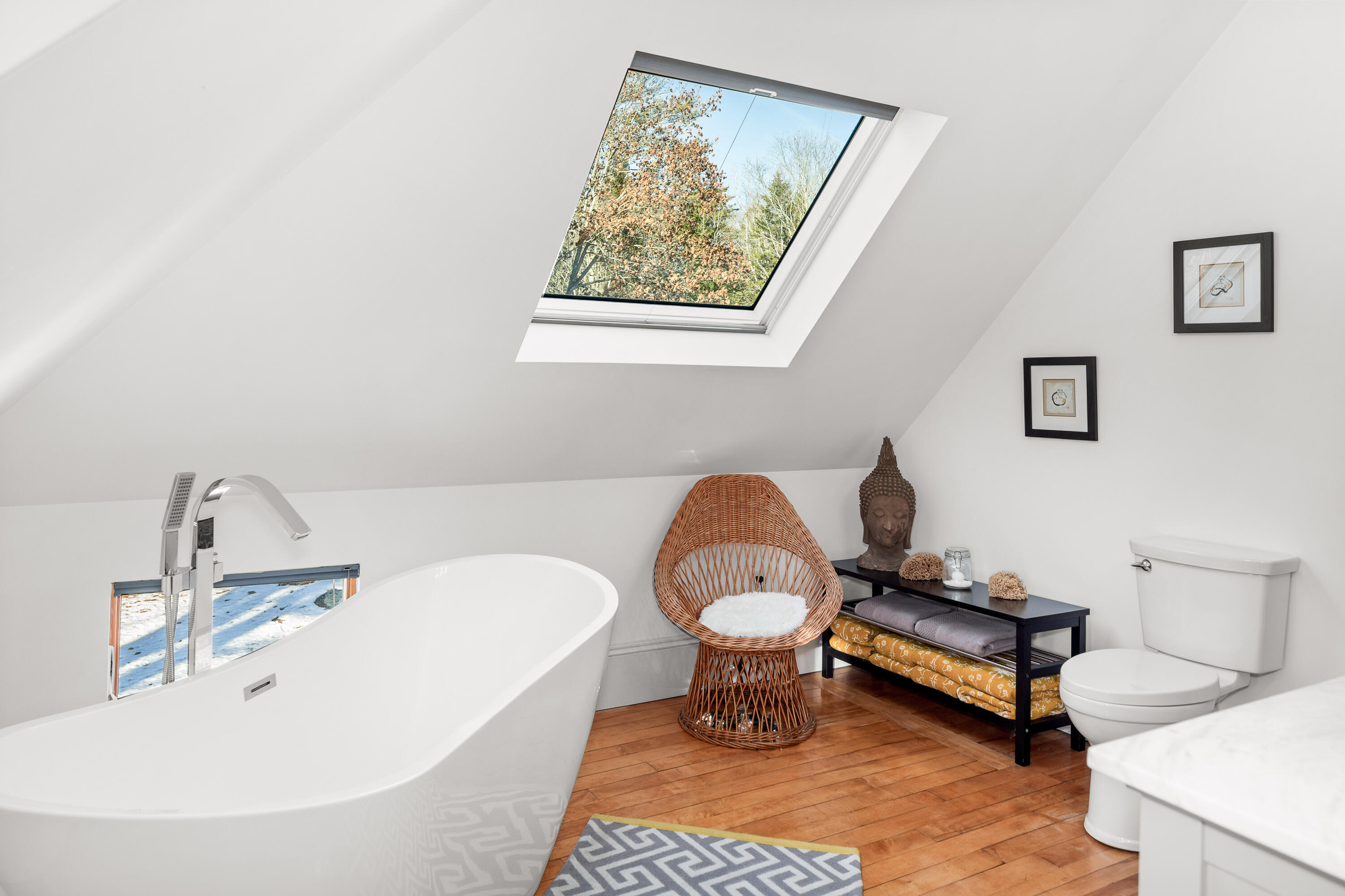 26 Old Searsport Avenue Belfast ME 04915