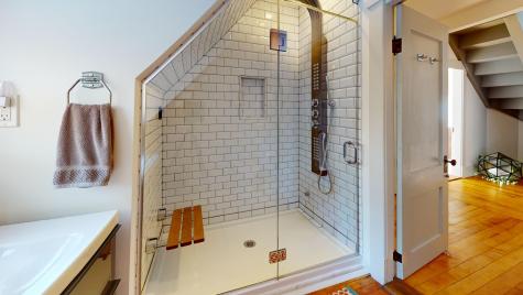 26 Old Searsport Avenue Belfast ME 04915