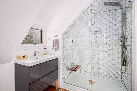 26 Old Searsport Avenue Belfast ME 04915