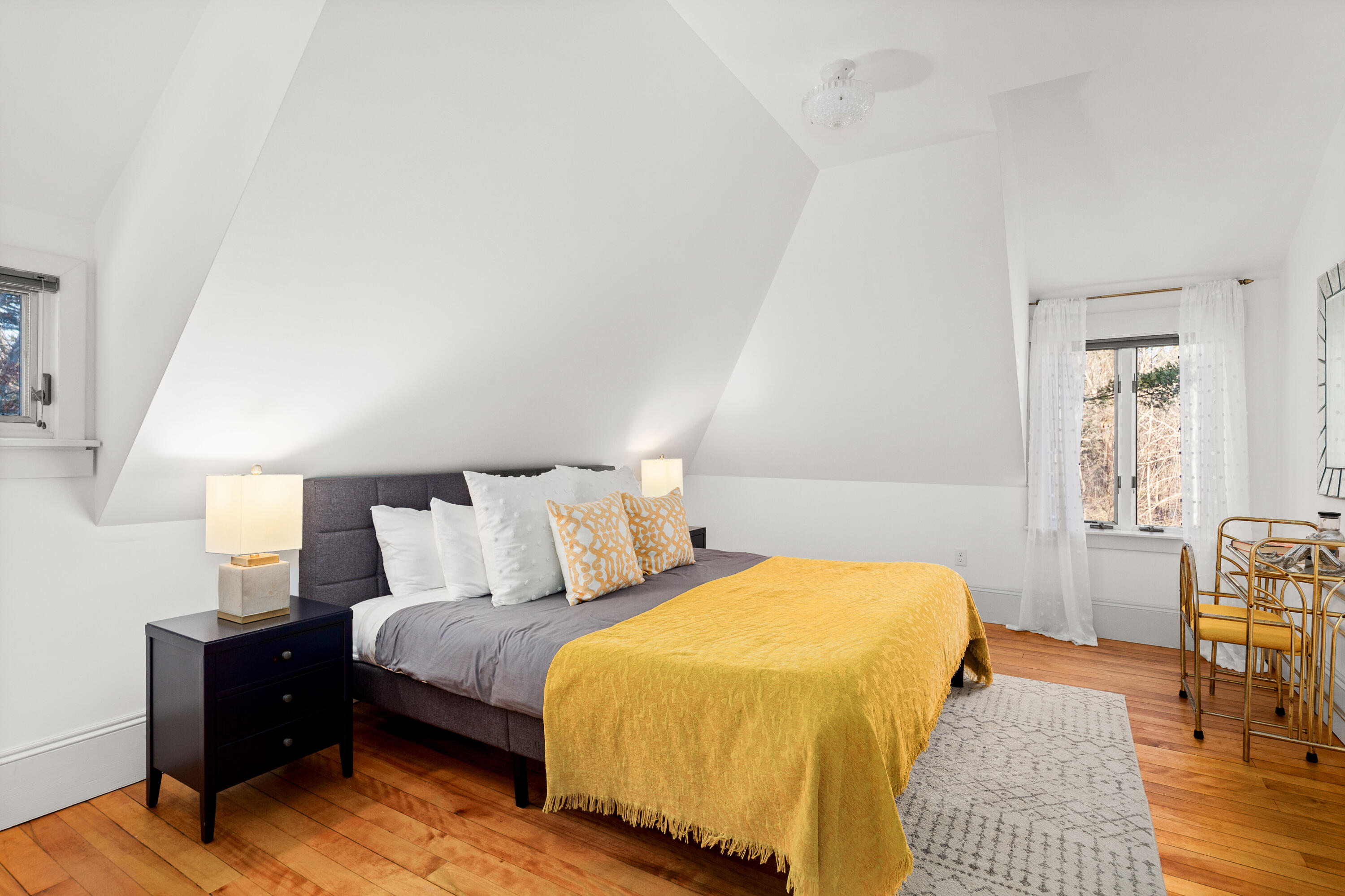 26 Old Searsport Avenue Belfast ME 04915