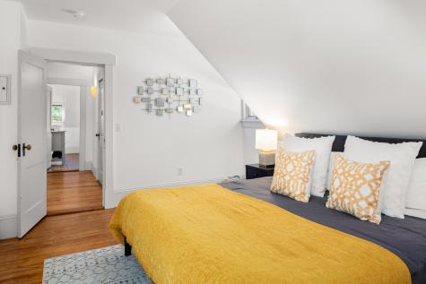 26 Old Searsport Avenue Belfast ME 04915