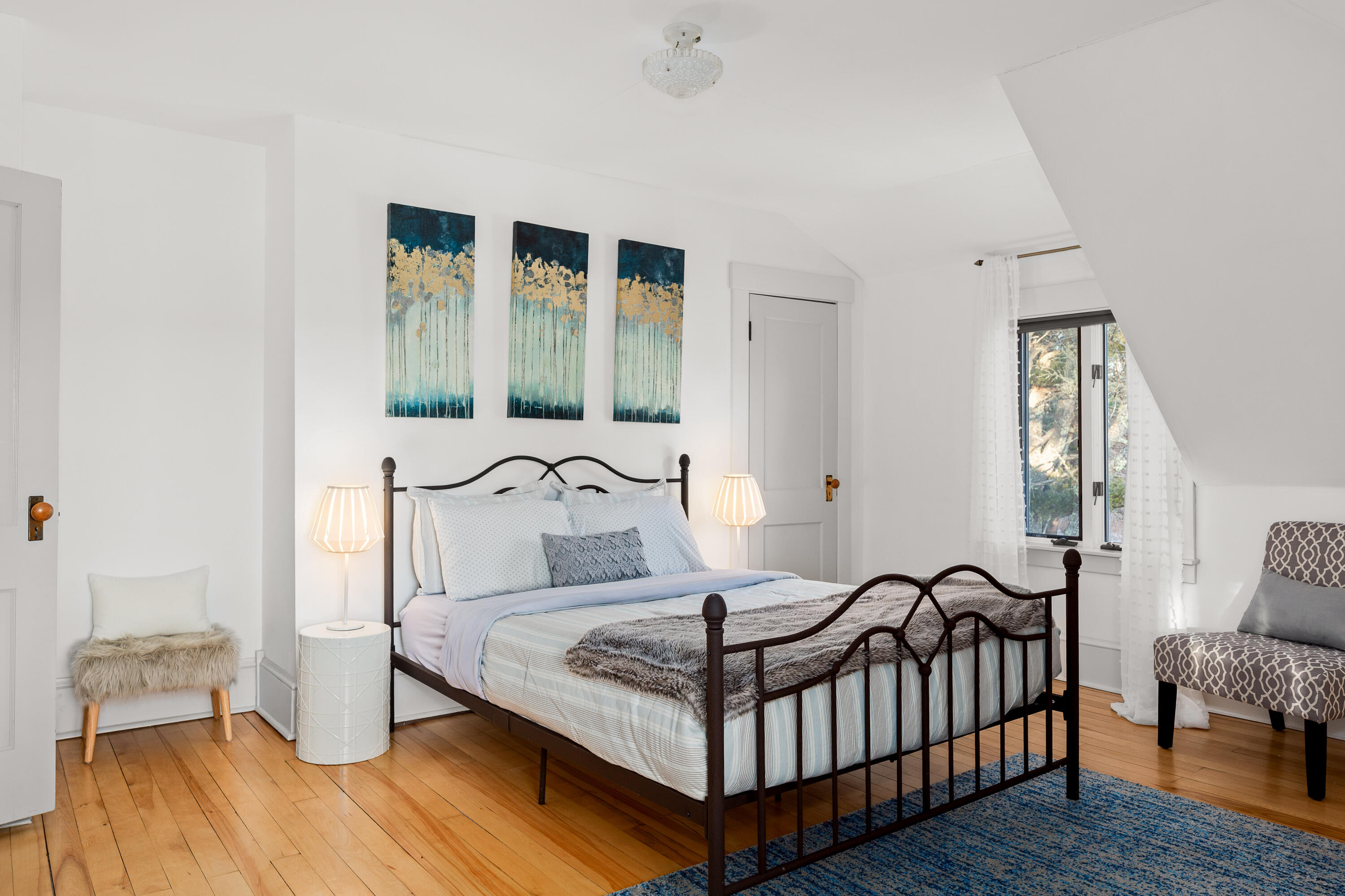 26 Old Searsport Avenue Belfast ME 04915