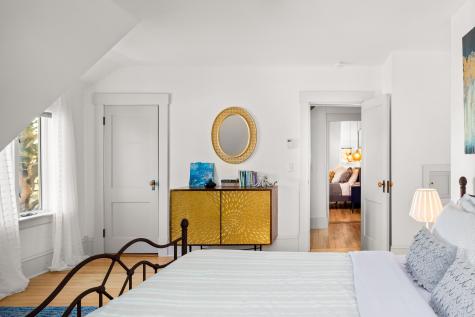 26 Old Searsport Avenue Belfast ME 04915