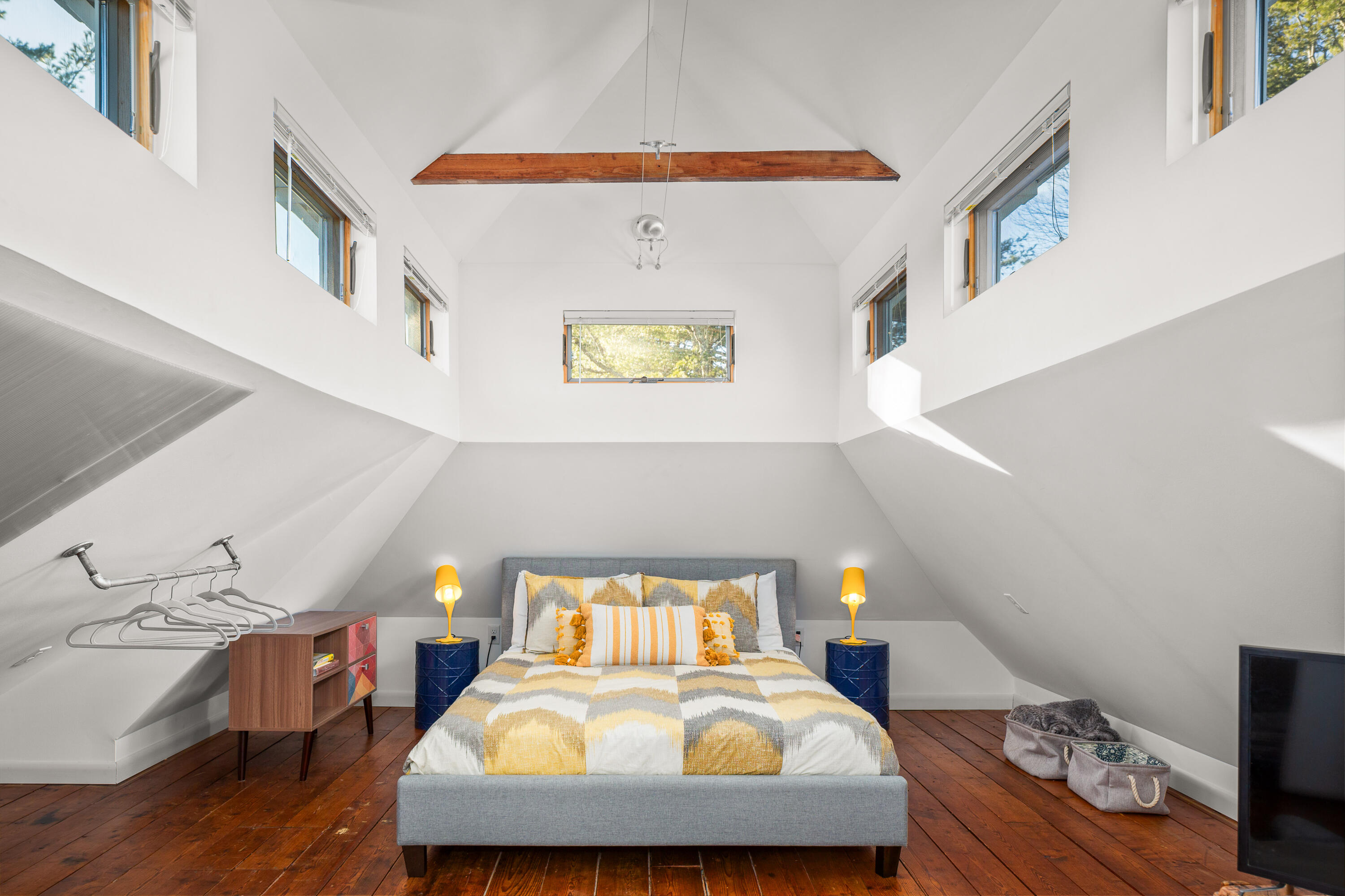 26 Old Searsport Avenue Belfast ME 04915