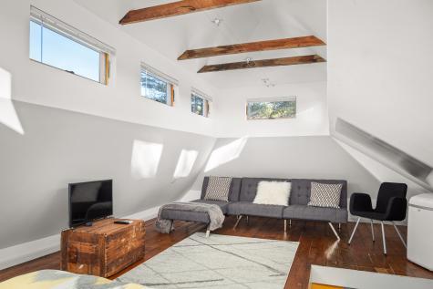 26 Old Searsport Avenue Belfast ME 04915