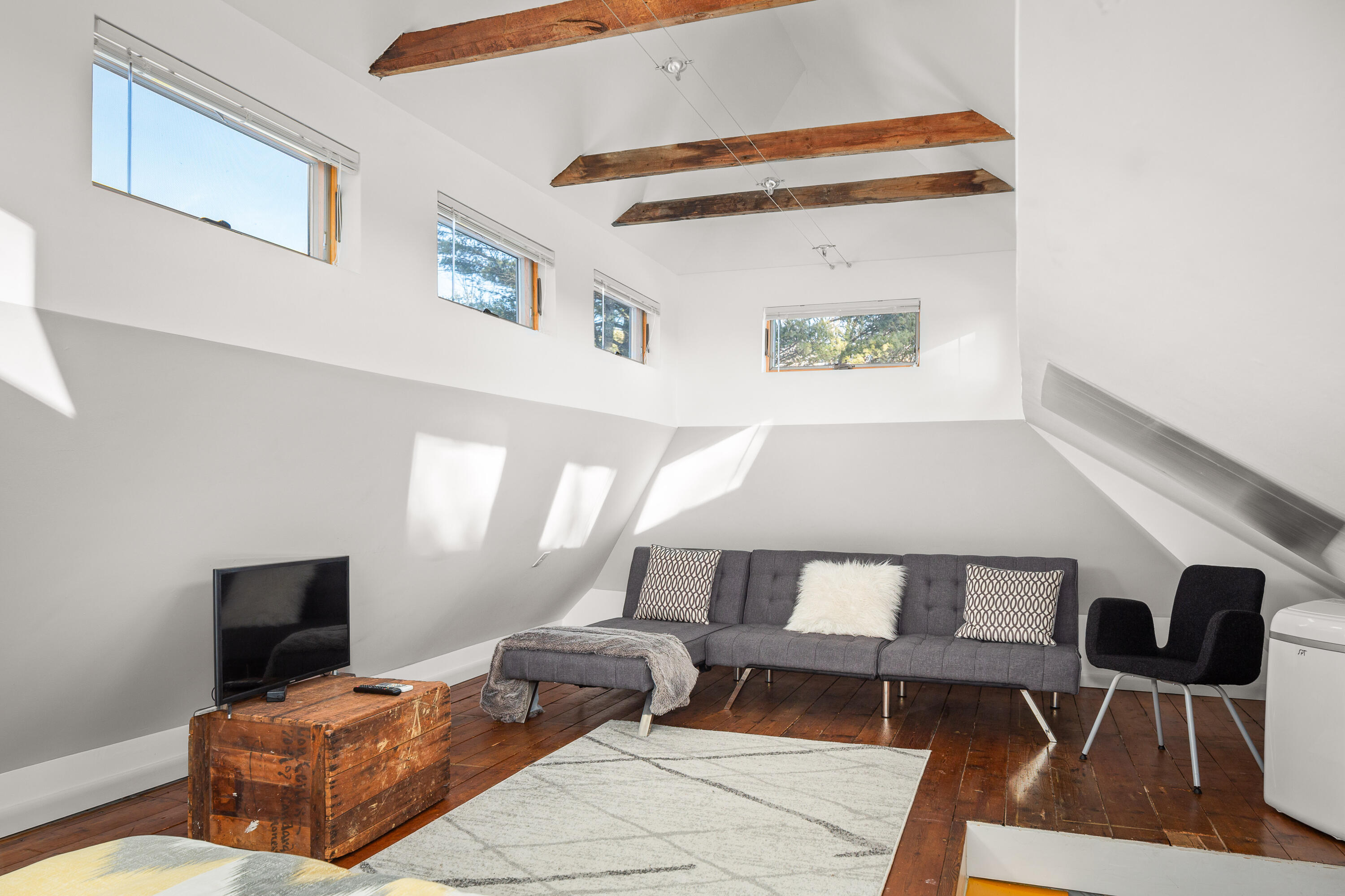 26 Old Searsport Avenue Belfast ME 04915