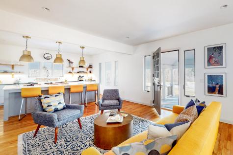 26 Old Searsport Avenue Belfast ME 04915