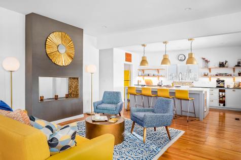 26 Old Searsport Avenue Belfast ME 04915