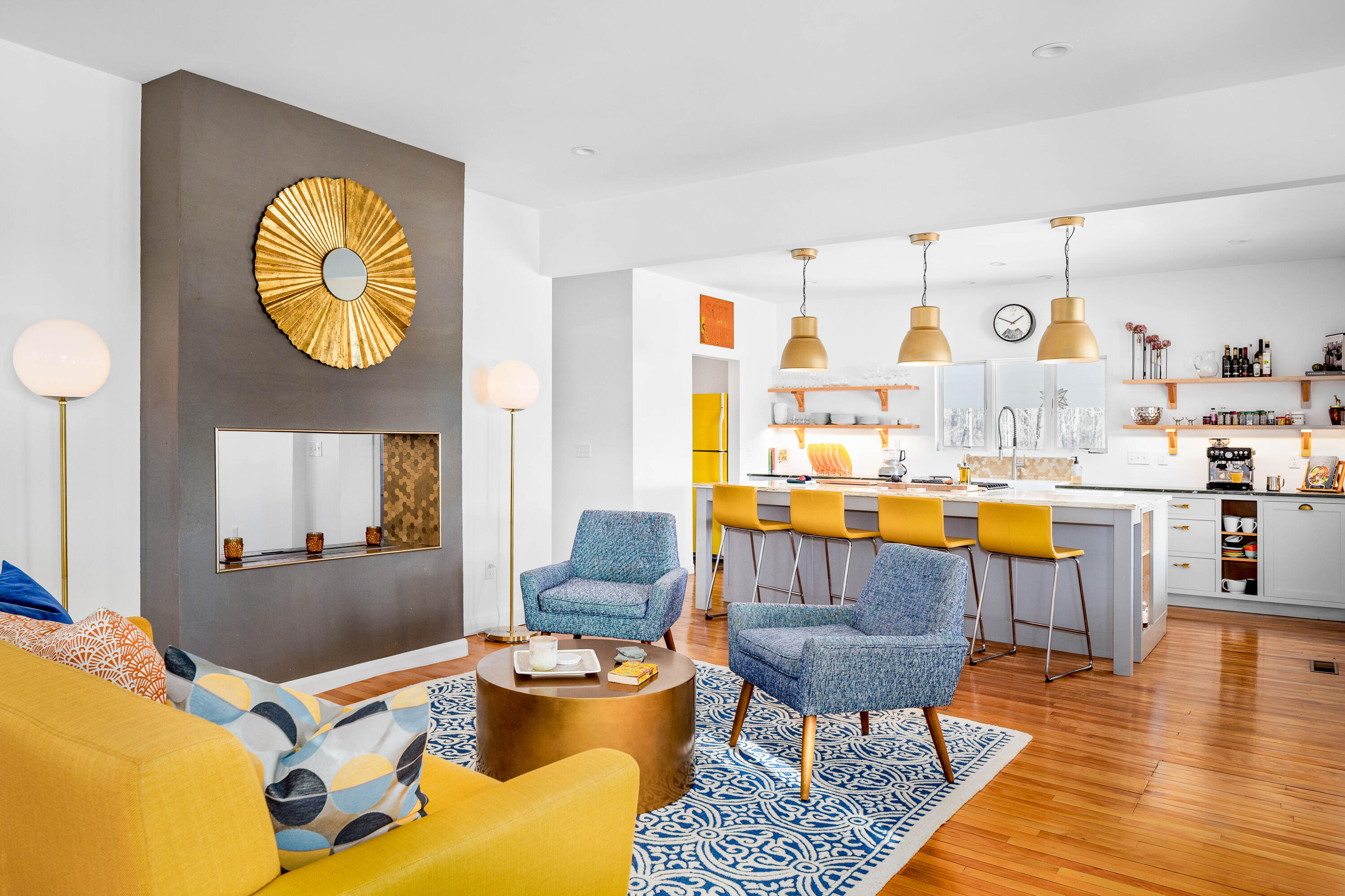 26 Old Searsport Avenue Belfast ME 04915