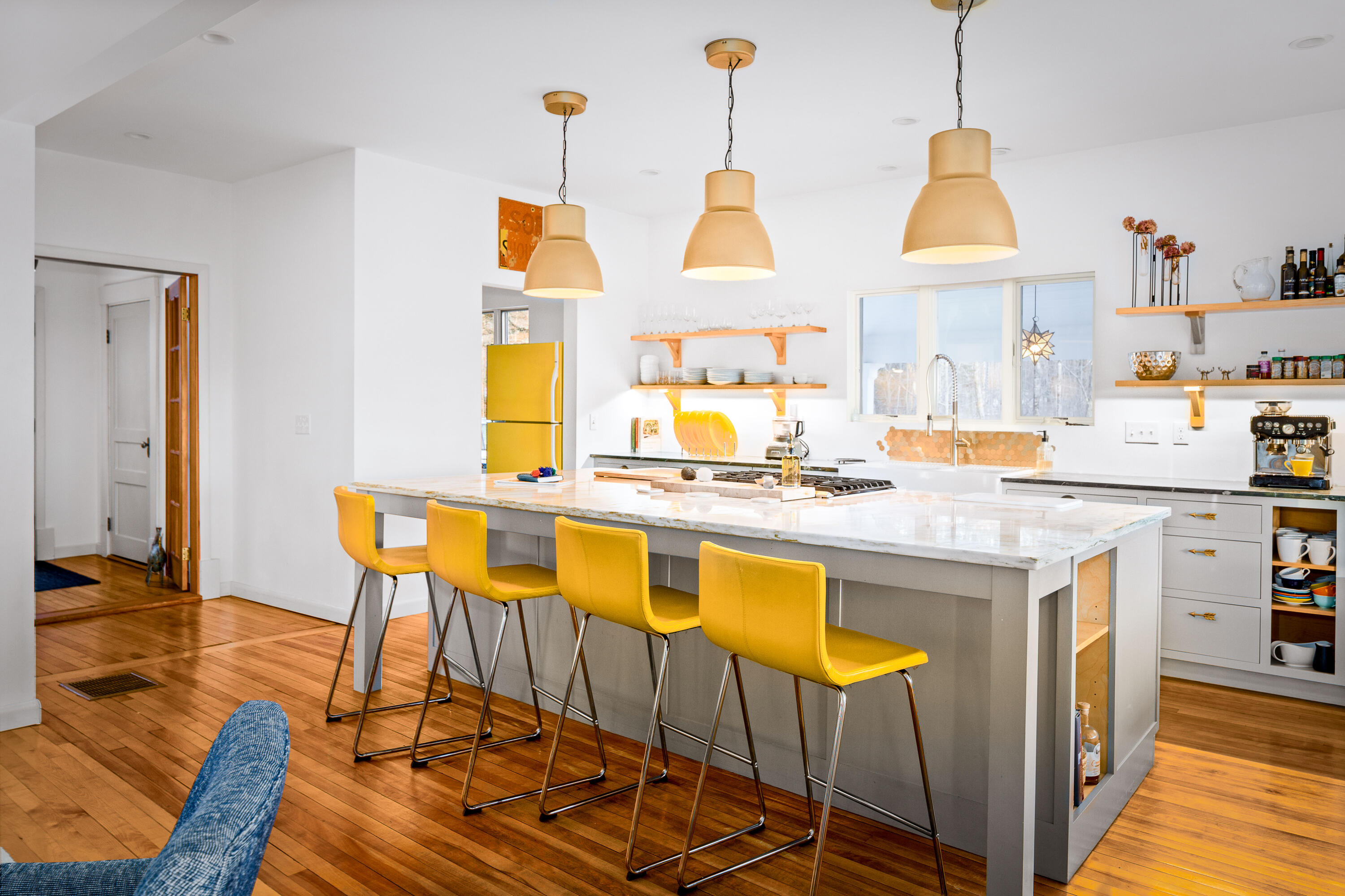 26 Old Searsport Avenue Belfast ME 04915