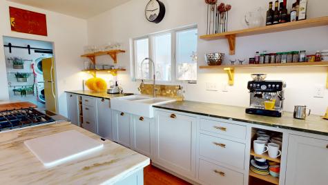 26 Old Searsport Avenue Belfast ME 04915