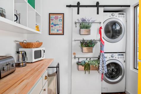 26 Old Searsport Avenue Belfast ME 04915