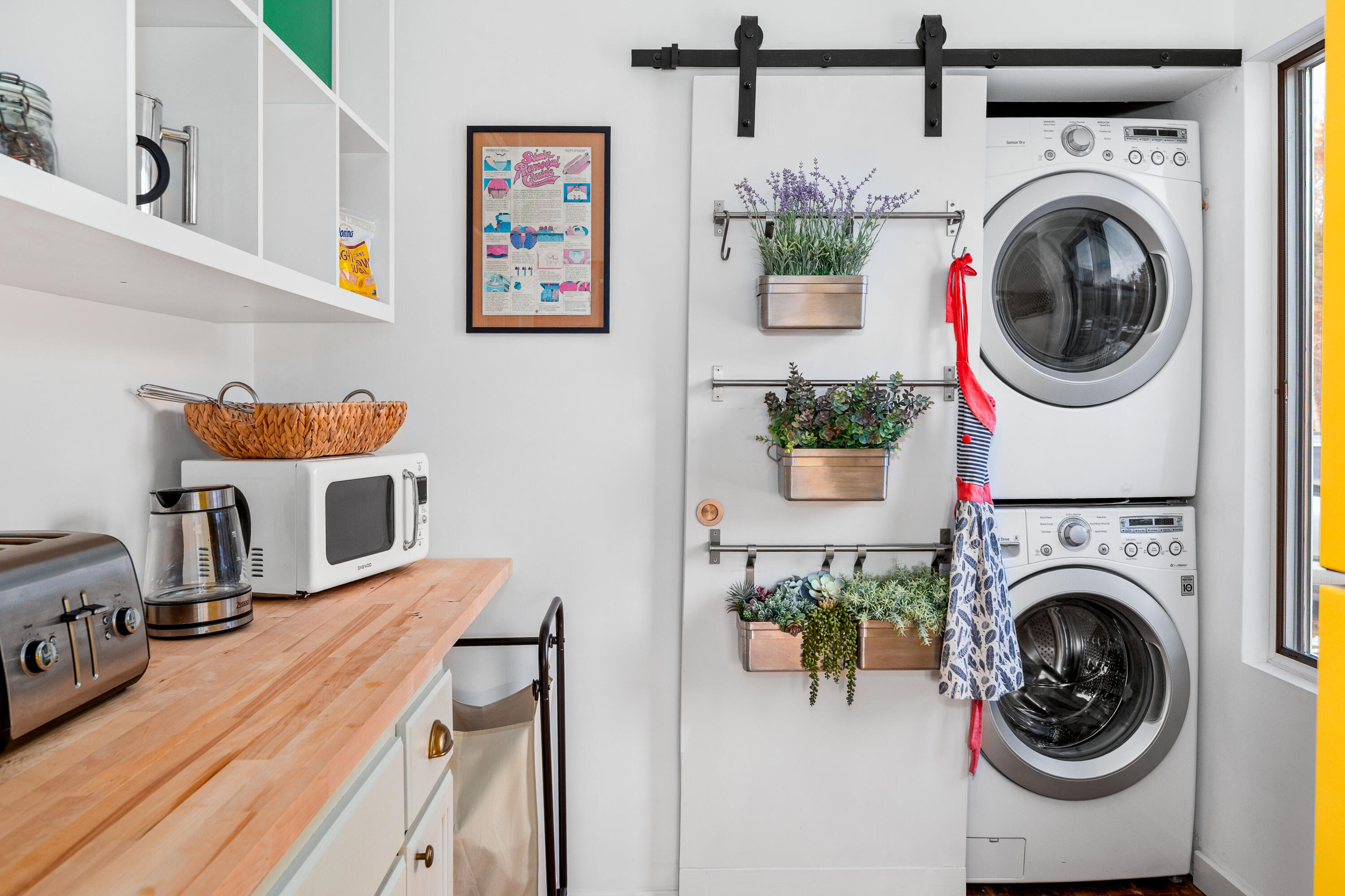 26 Old Searsport Avenue Belfast ME 04915