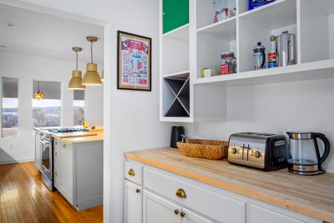 26 Old Searsport Avenue Belfast ME 04915