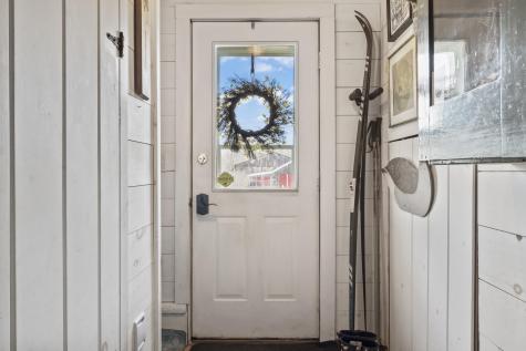 190 Somerville Road Jefferson ME 04348