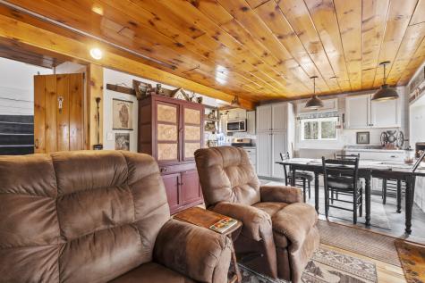 190 Somerville Road Jefferson ME 04348