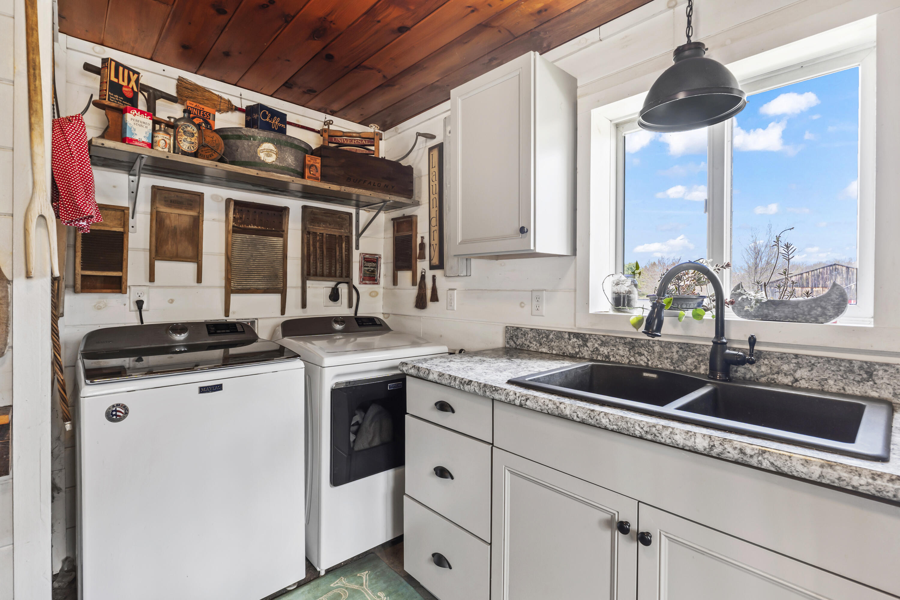 190 Somerville Road Jefferson ME 04348