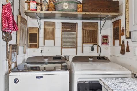 190 Somerville Road Jefferson ME 04348