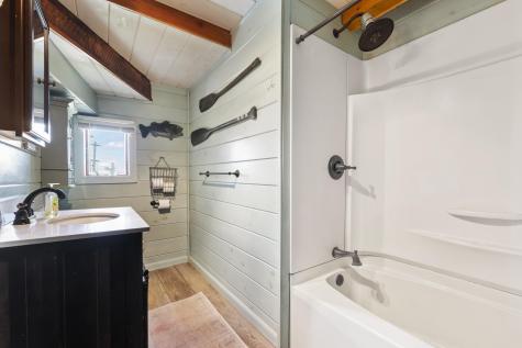 190 Somerville Road Jefferson ME 04348
