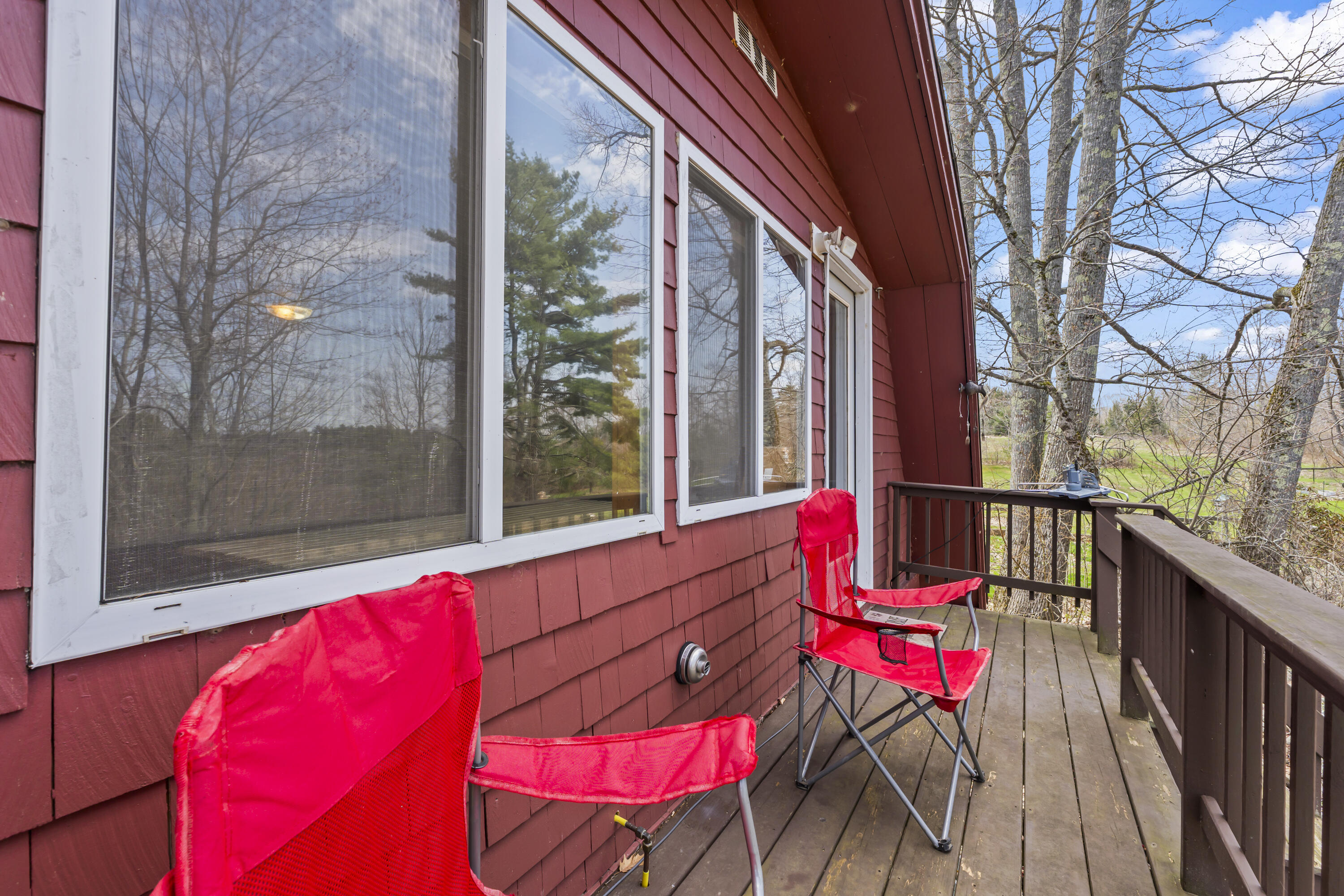 190 Somerville Road Jefferson ME 04348