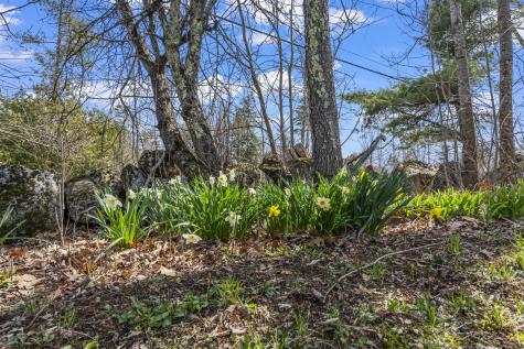 190 Somerville Road Jefferson ME 04348
