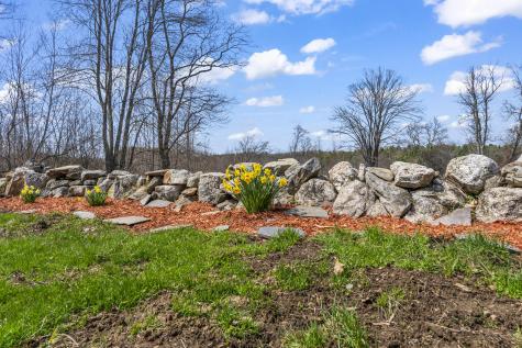 190 Somerville Road Jefferson ME 04348