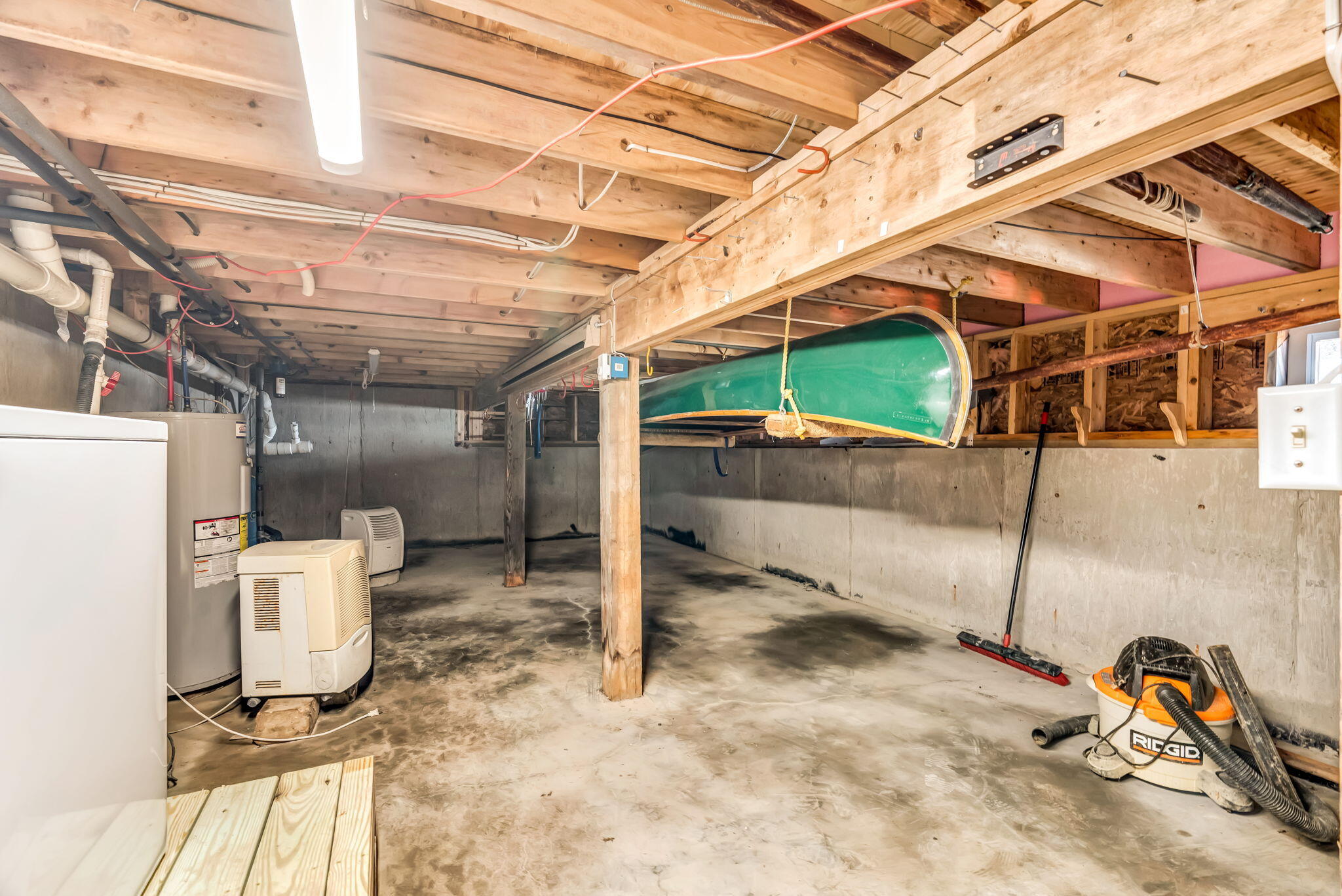 176 Cedar Rest Road Enfield ME 04493