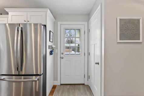 12 Robinson Road Scarborough ME 04074