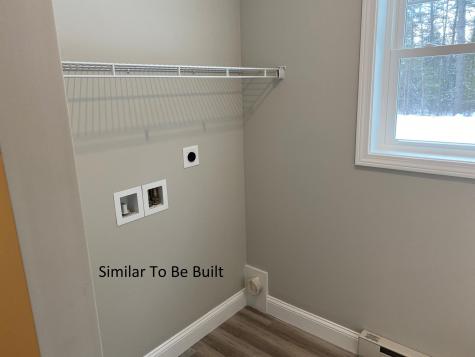 97 Kimball Road Bridgton ME 04009