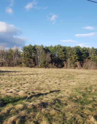 97 Kimball Road Bridgton ME 04009