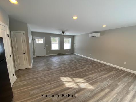 97 Kimball Road Bridgton ME 04009