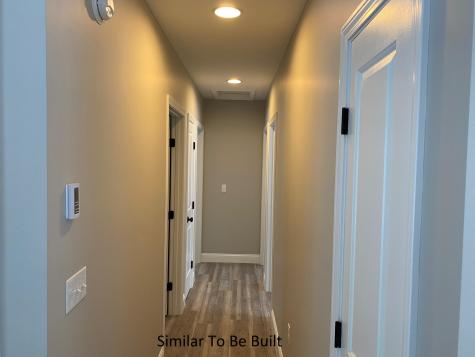 97 Kimball Road Bridgton ME 04009