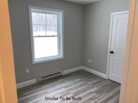97 Kimball Road Bridgton ME 04009
