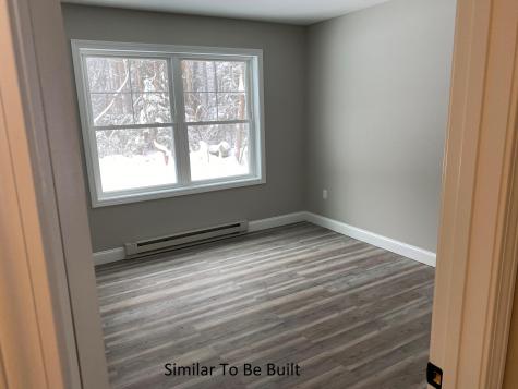 97 Kimball Road Bridgton ME 04009