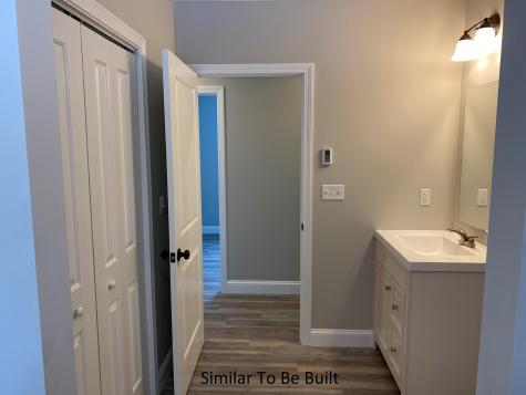 97 Kimball Road Bridgton ME 04009