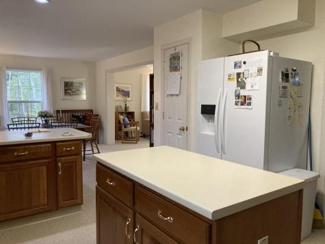 167 Maddocks Ellsworth ME 04605