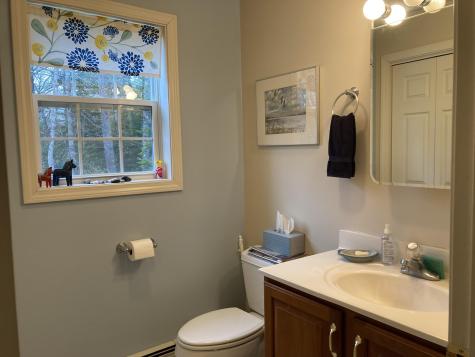 167 Maddocks Ellsworth ME 04605