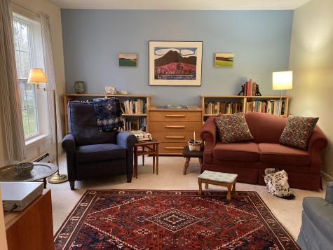 167 Maddocks Ellsworth ME 04605