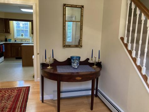 167 Maddocks Ellsworth ME 04605