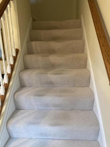 167 Maddocks Ellsworth ME 04605