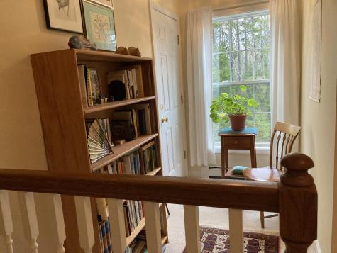 167 Maddocks Ellsworth ME 04605